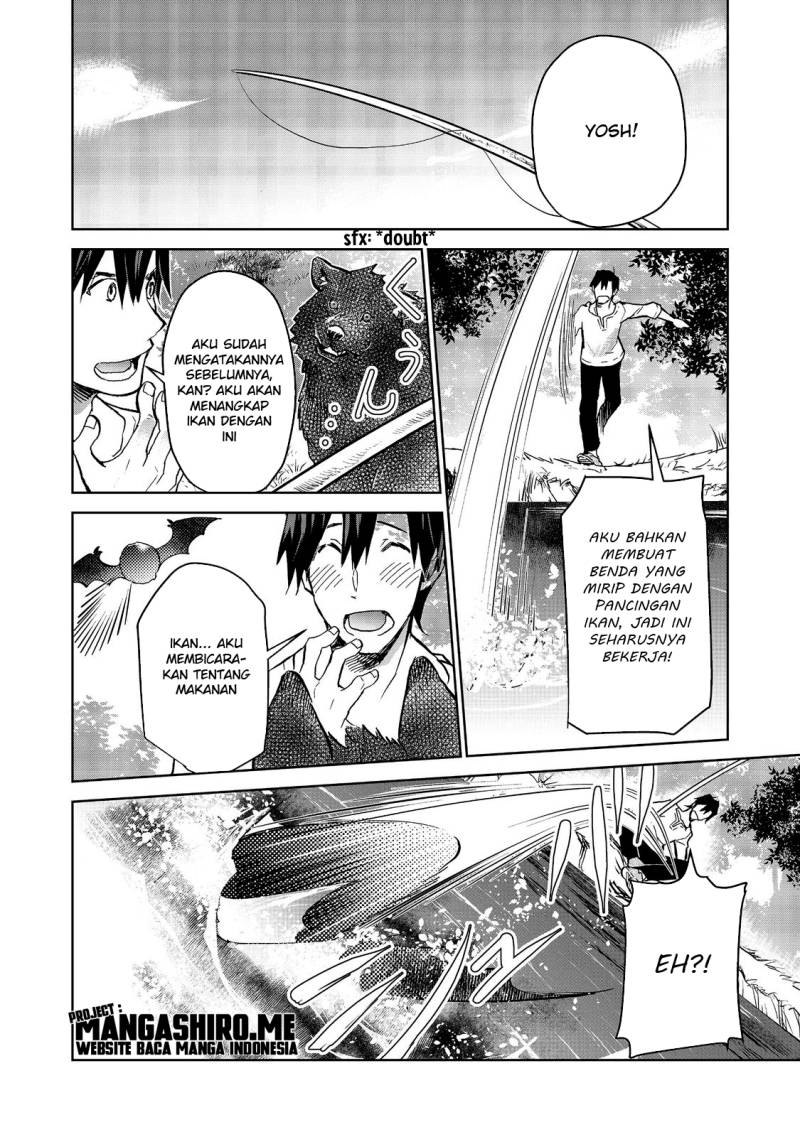 Chapter 14.1 - halaman 14