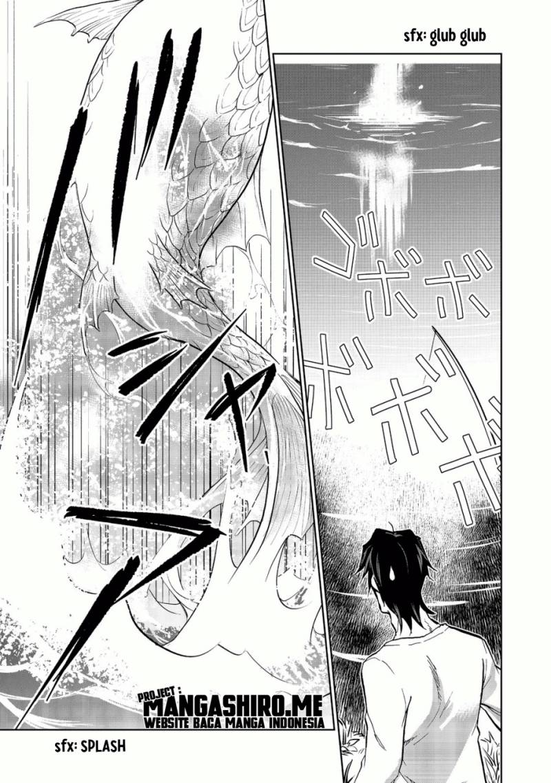 Chapter 14.1 - halaman 15