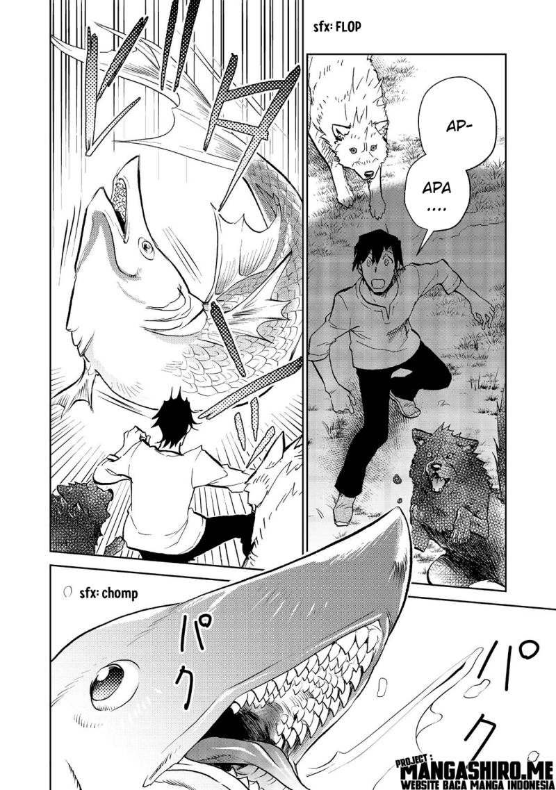 Chapter 14.1 - halaman 16