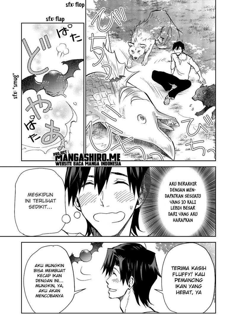 Chapter 14.1 - halaman 17