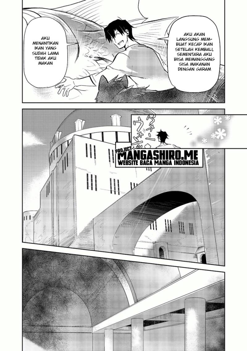 Chapter 14.1 - halaman 18