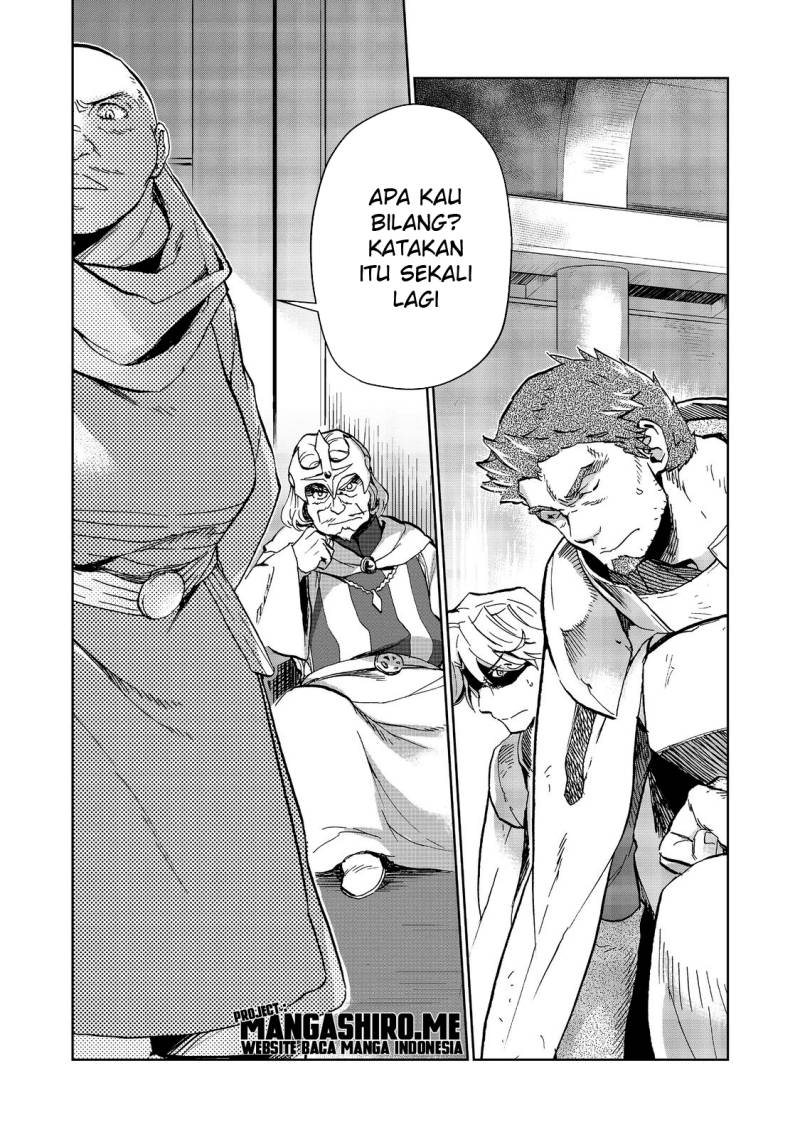 Chapter 14.1 - halaman 19