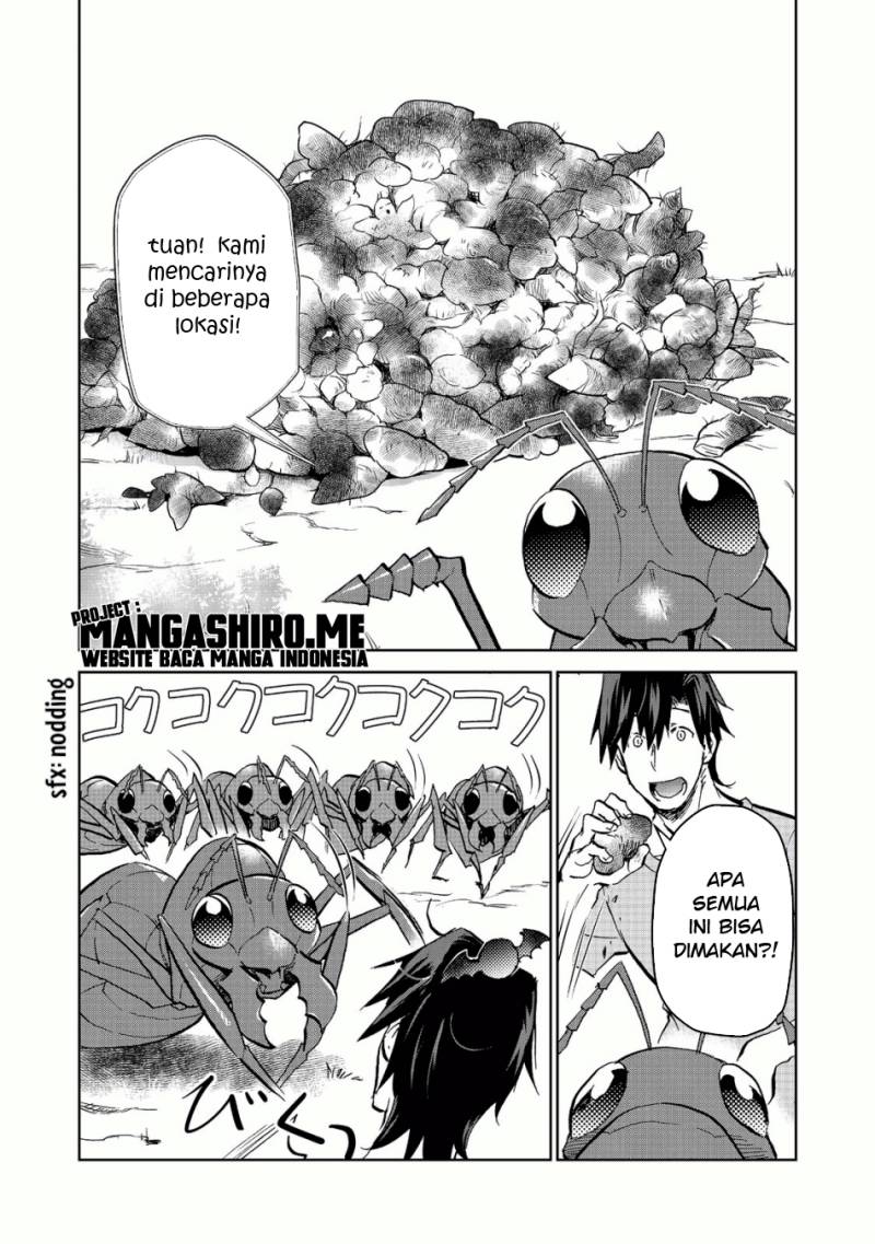 Chapter 14.1 - halaman 3