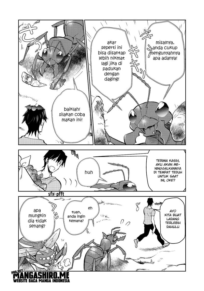 Chapter 14.1 - halaman 4