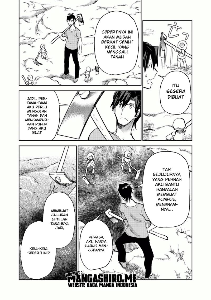 Chapter 14.1 - halaman 5