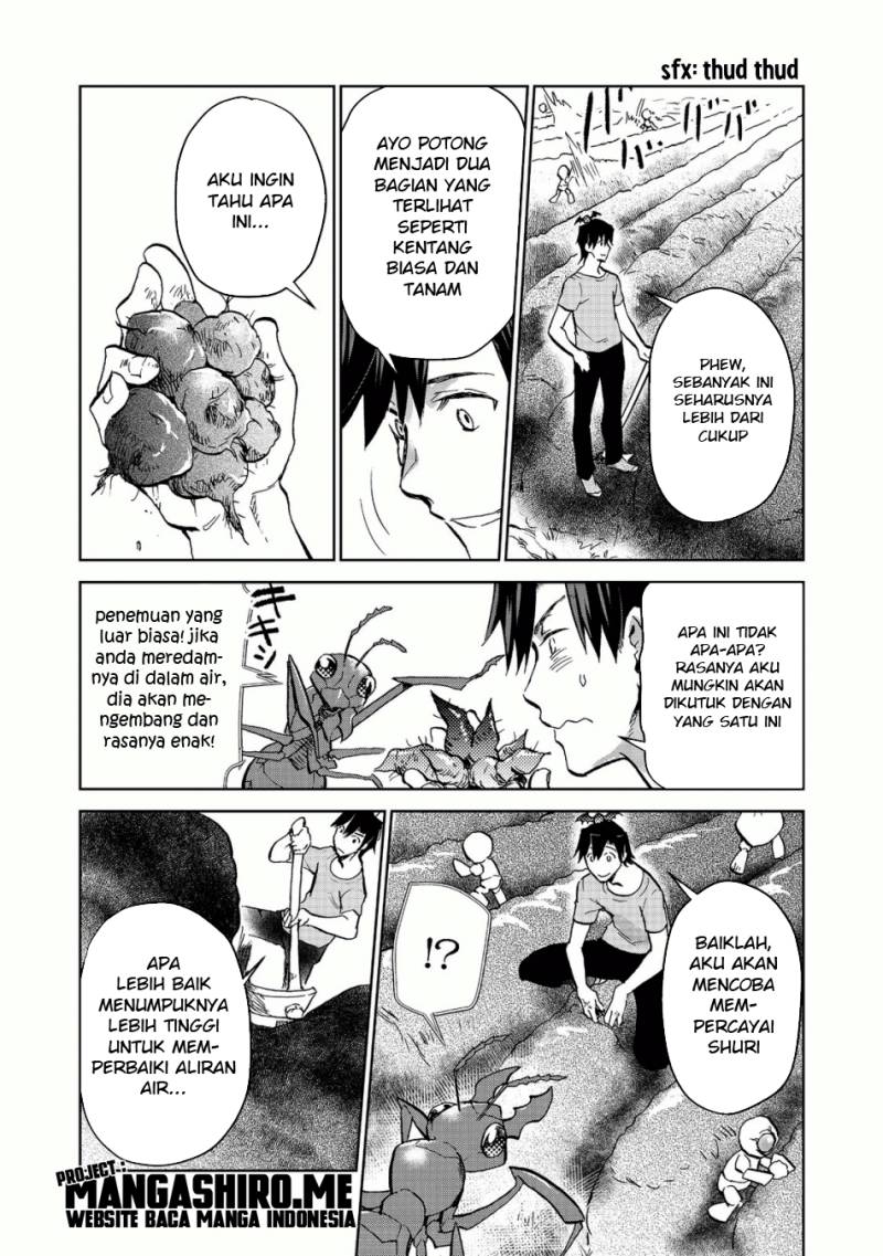 Chapter 14.1 - halaman 7