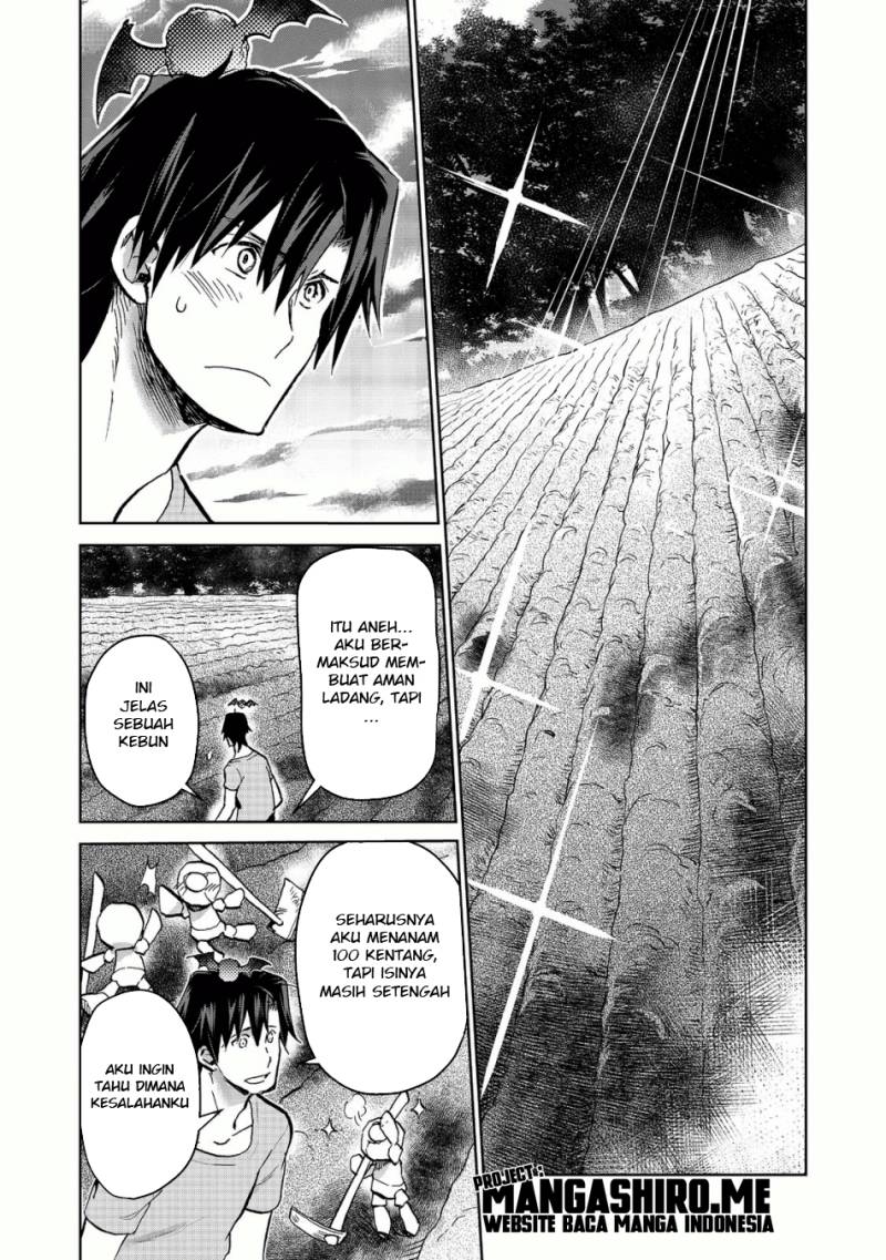 Chapter 14.1 - halaman 8