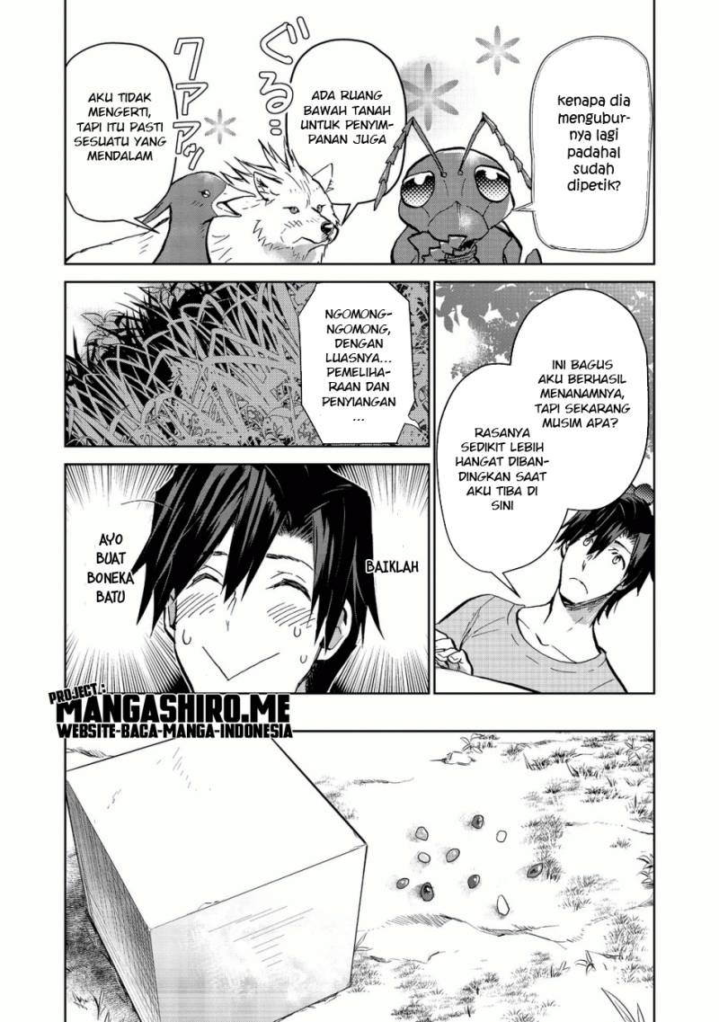 Chapter 14.1 - halaman 9