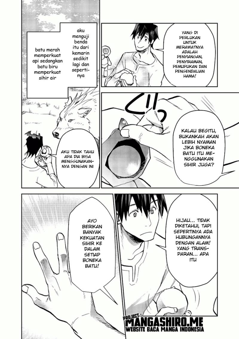 Chapter 14.1 - halaman 10