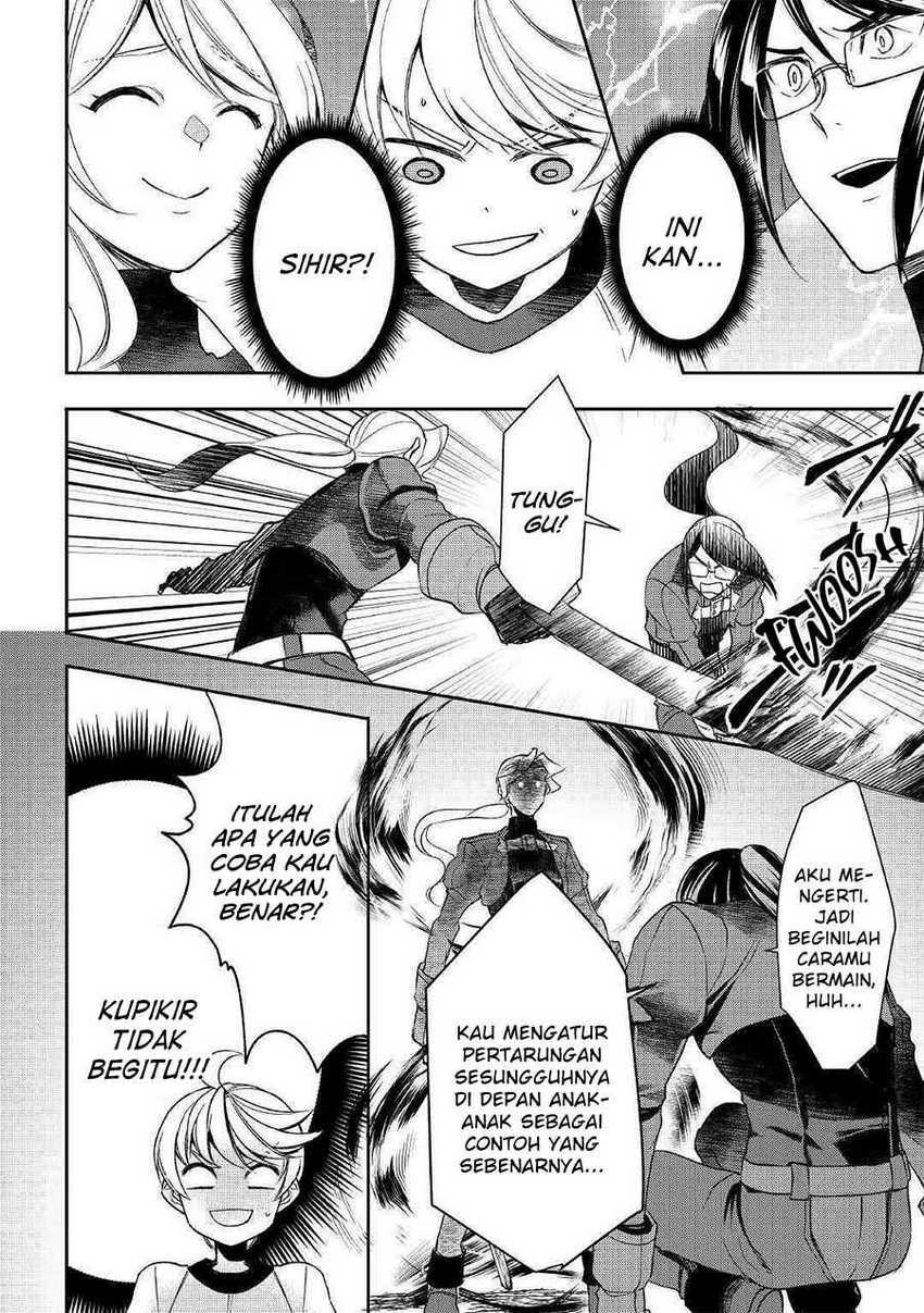 Chapter 49 - halaman 13
