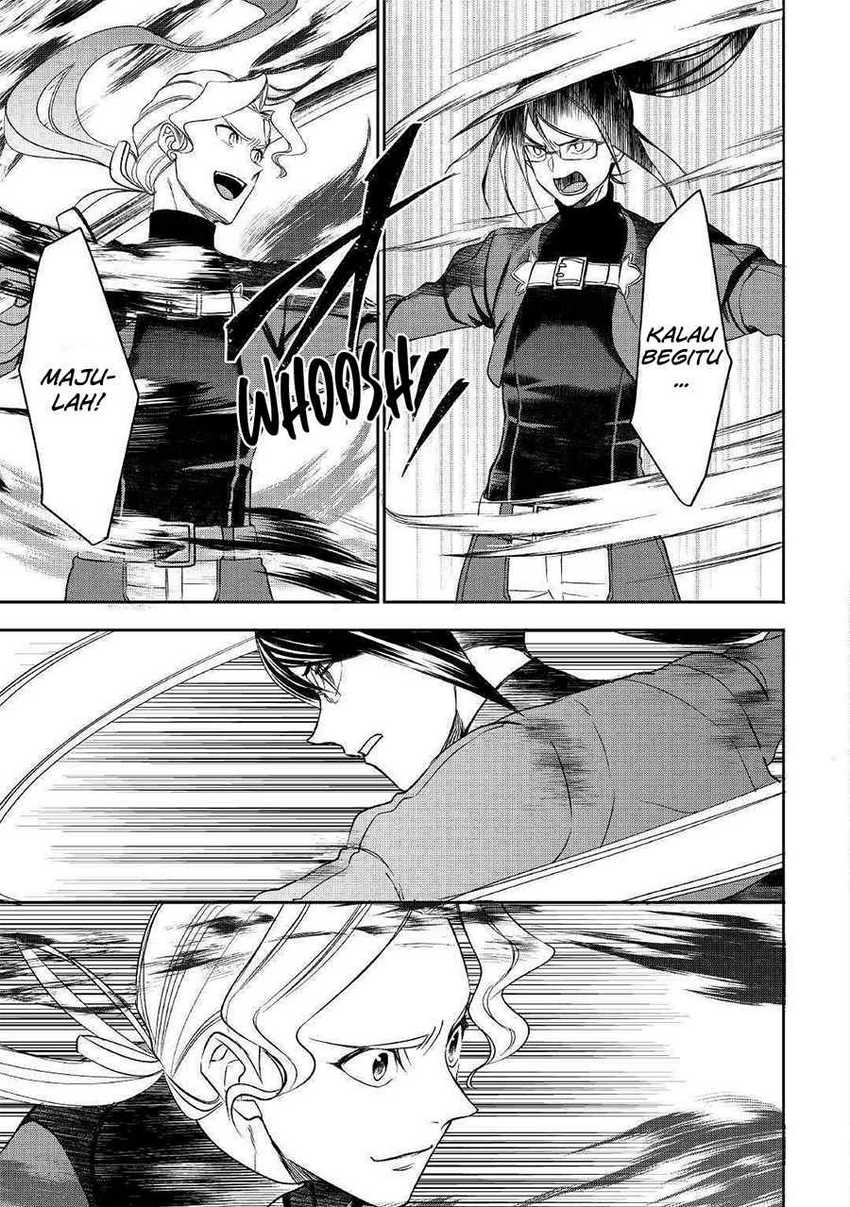 Chapter 49 - halaman 14