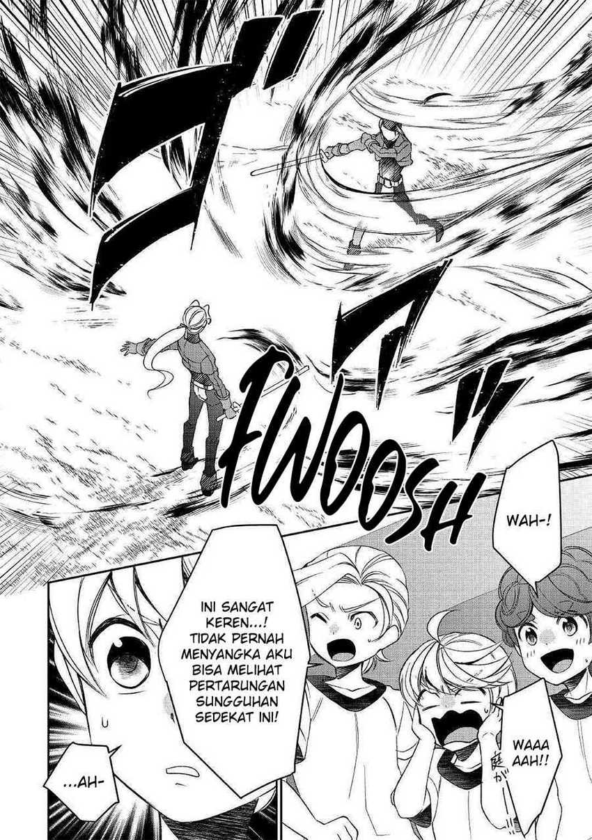 Chapter 49 - halaman 15