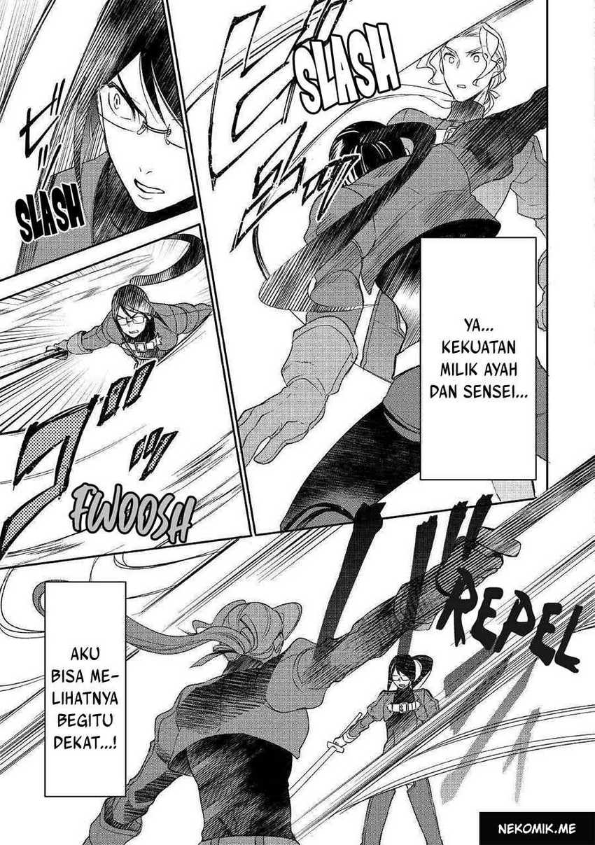 Chapter 49 - halaman 17
