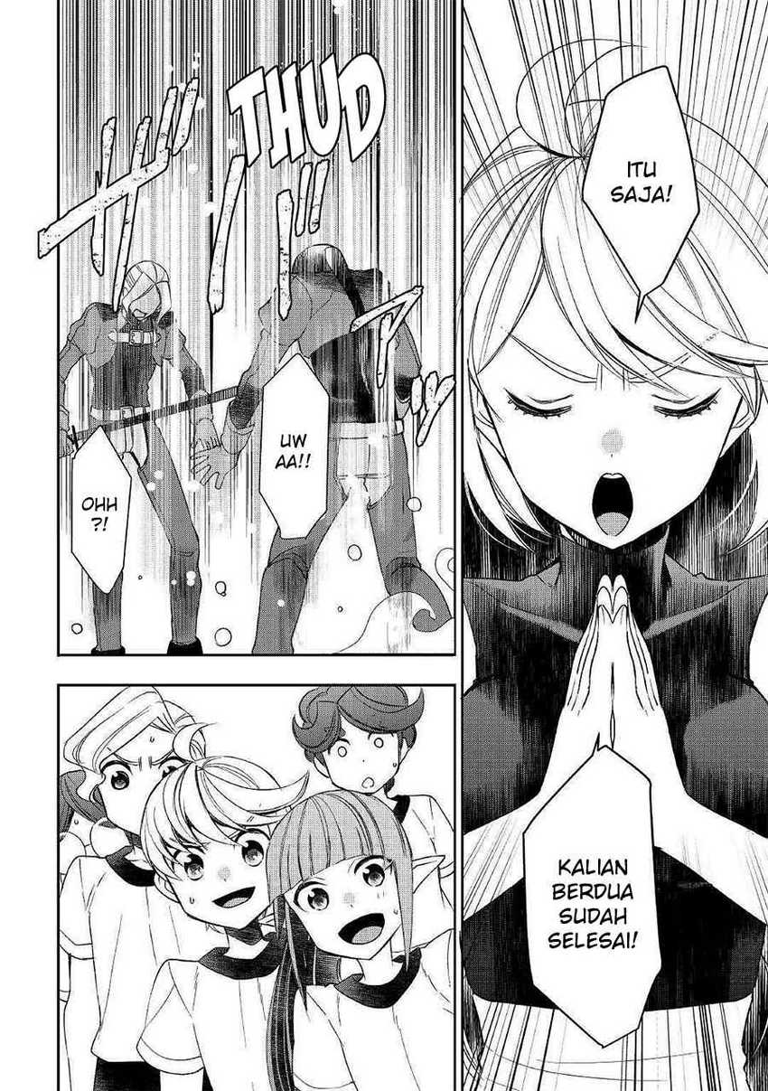 Chapter 49 - halaman 18