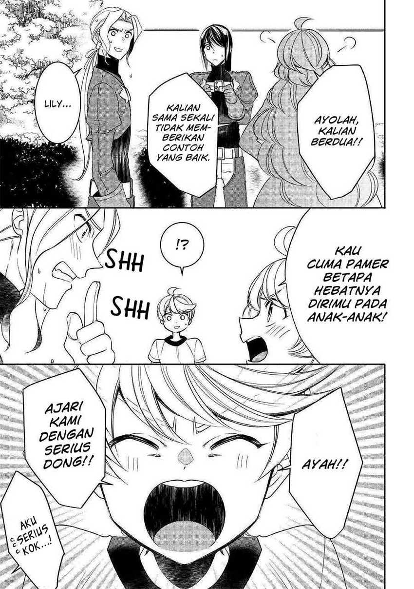 Chapter 49 - halaman 19