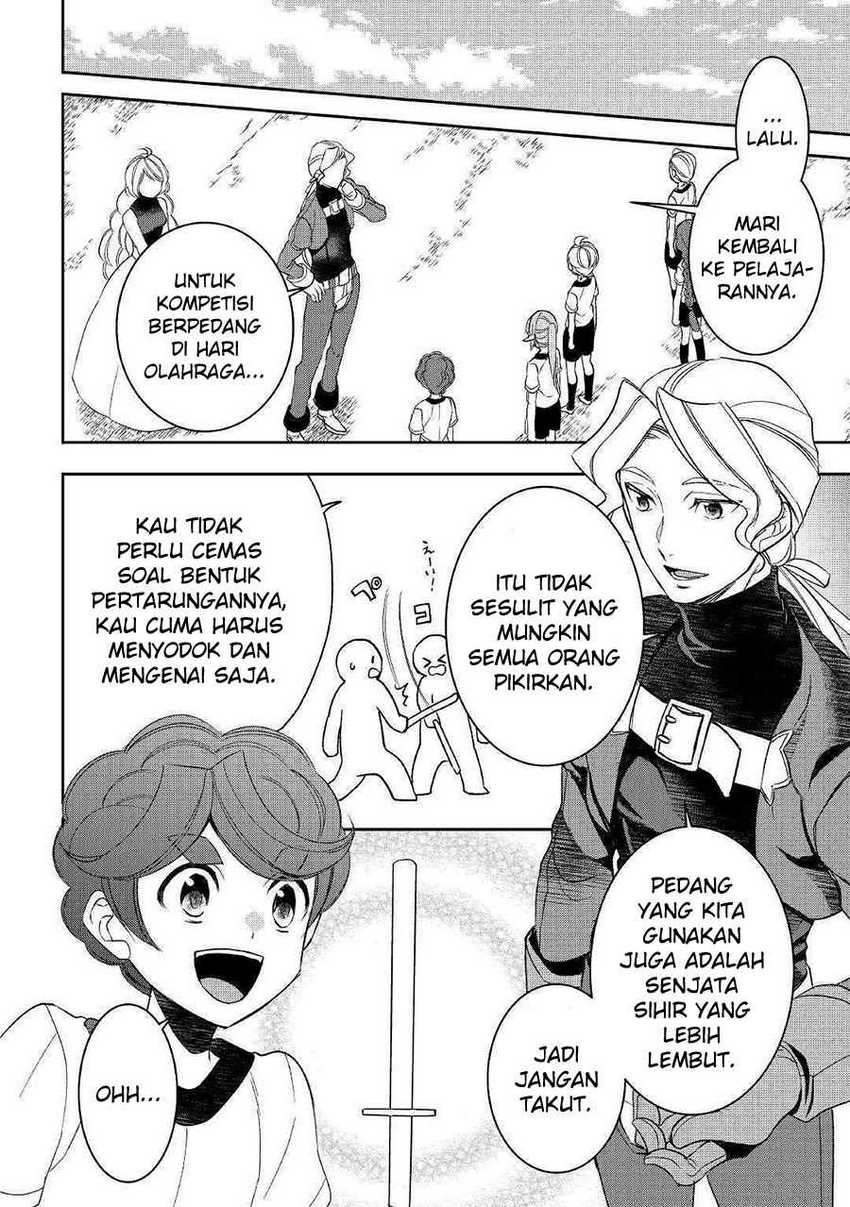 Chapter 49 - halaman 20