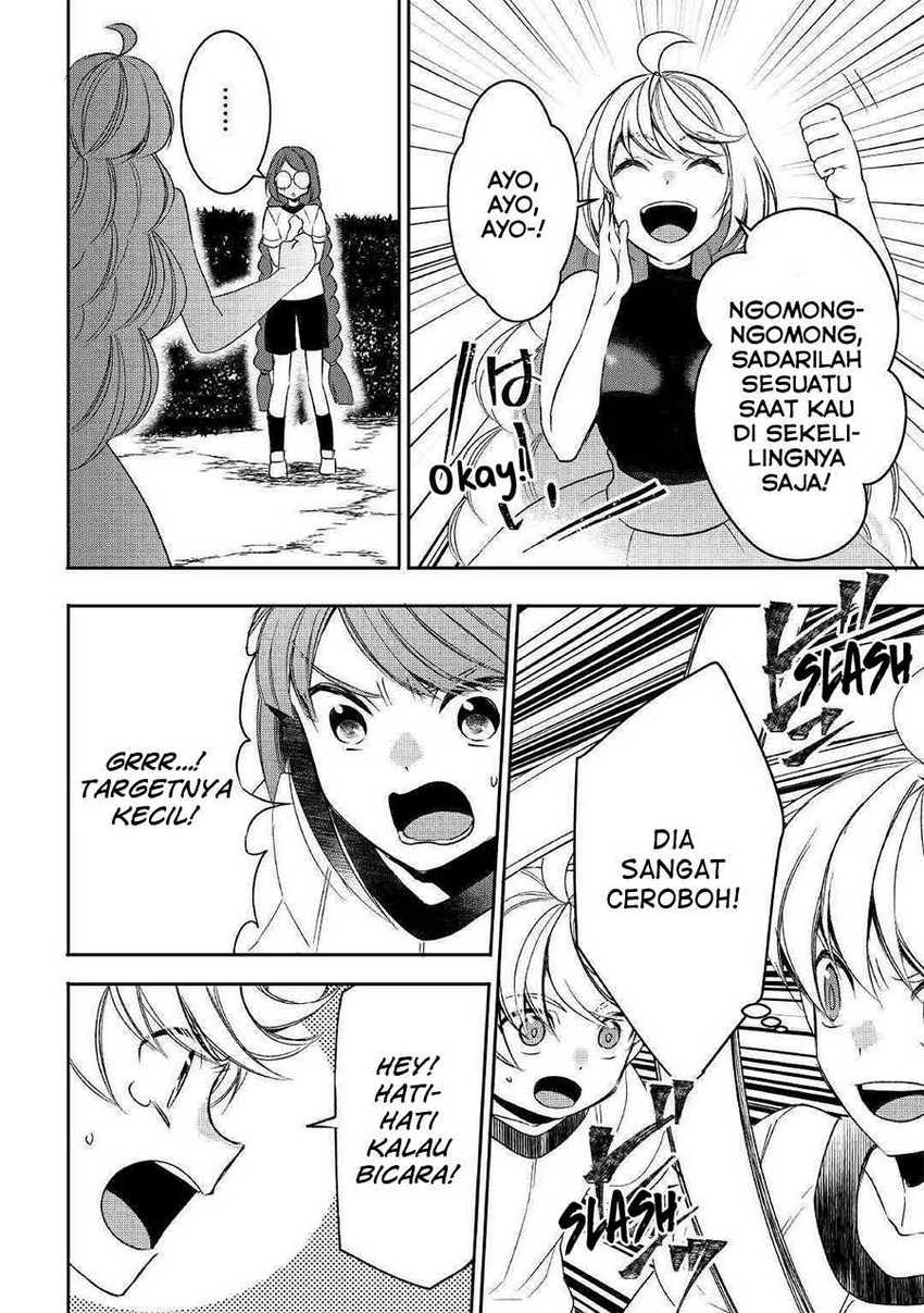 Chapter 49 - halaman 22