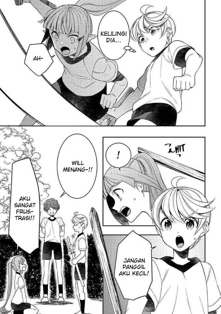 Chapter 49 - halaman 23
