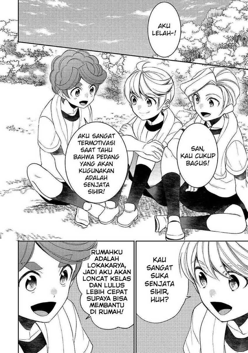 Chapter 49 - halaman 24