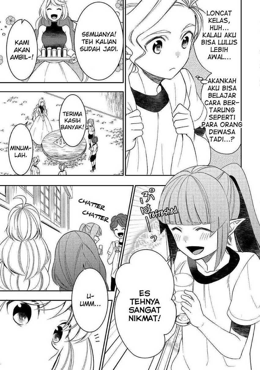 Chapter 49 - halaman 25