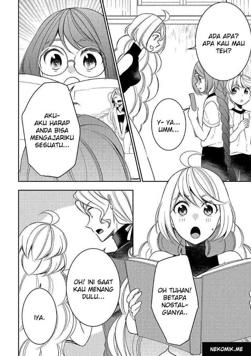 Chapter 49 - halaman 26