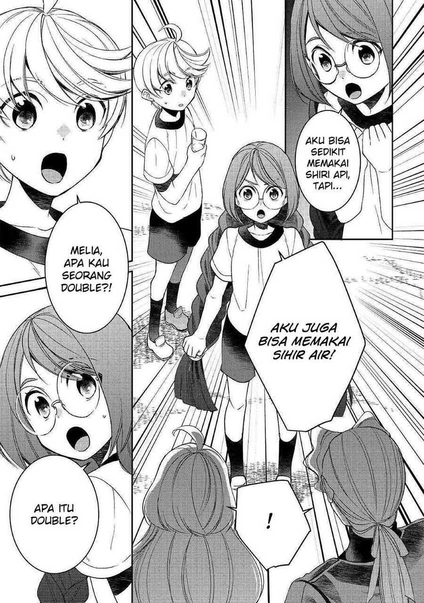 Chapter 49 - halaman 27