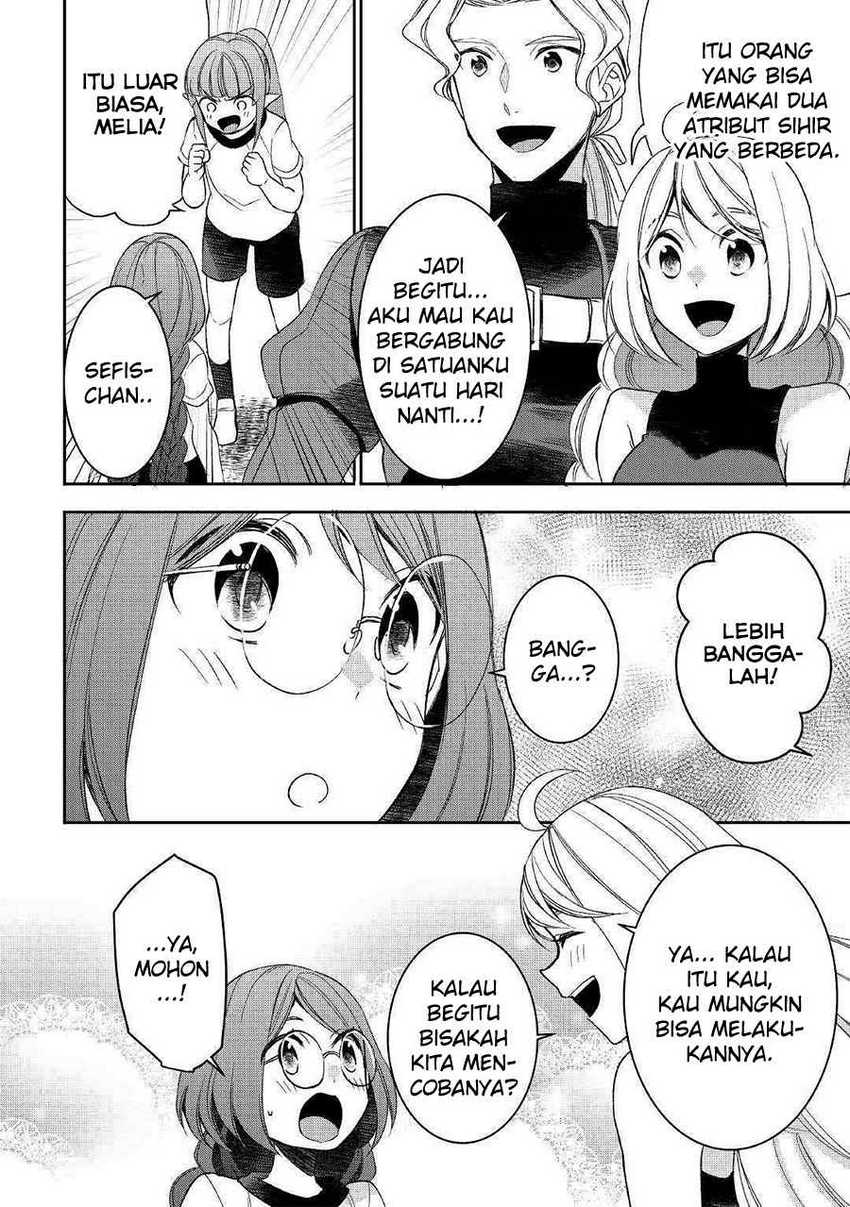 Chapter 49 - halaman 28