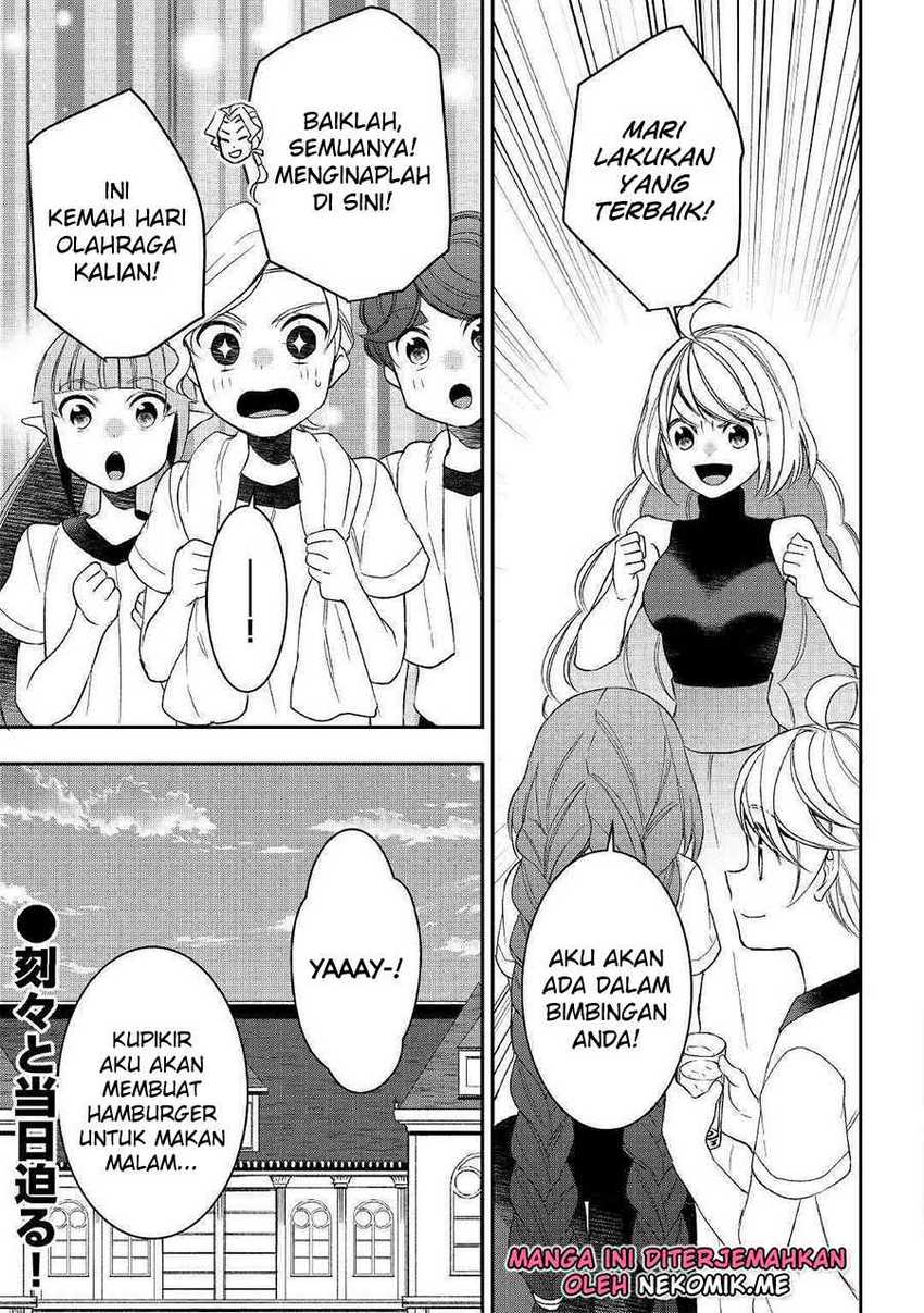 Chapter 49 - halaman 29