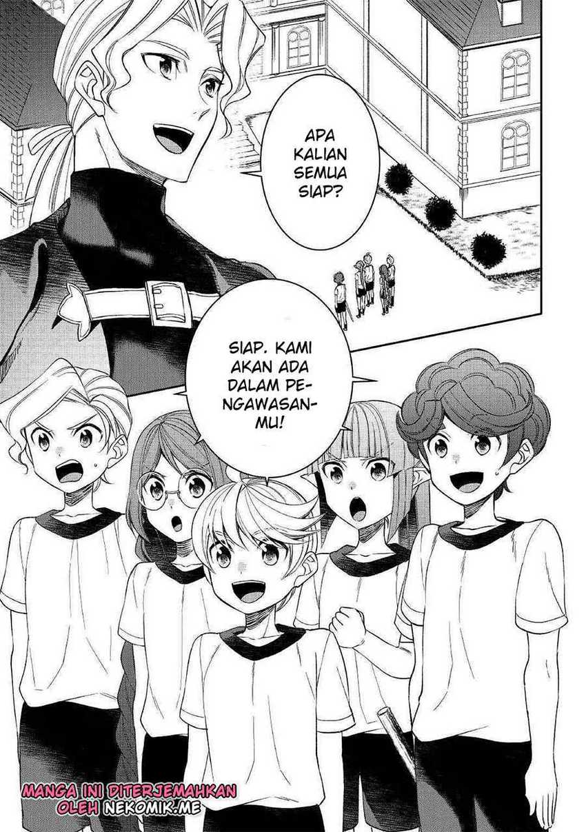 Chapter 49 - halaman 4