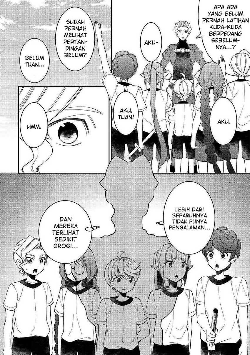 Chapter 49 - halaman 5
