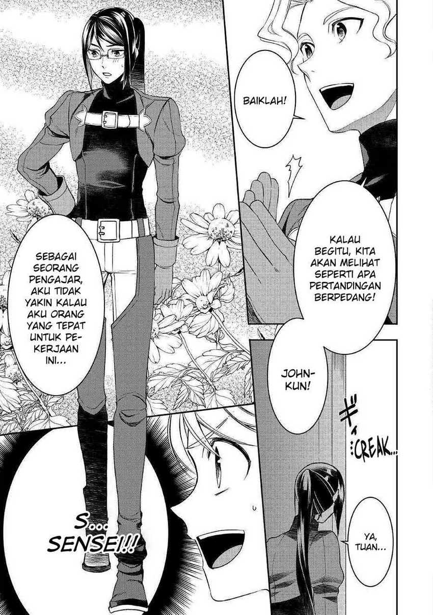 Chapter 49 - halaman 6