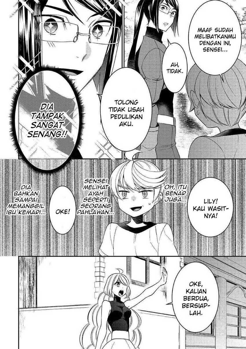 Chapter 49 - halaman 7