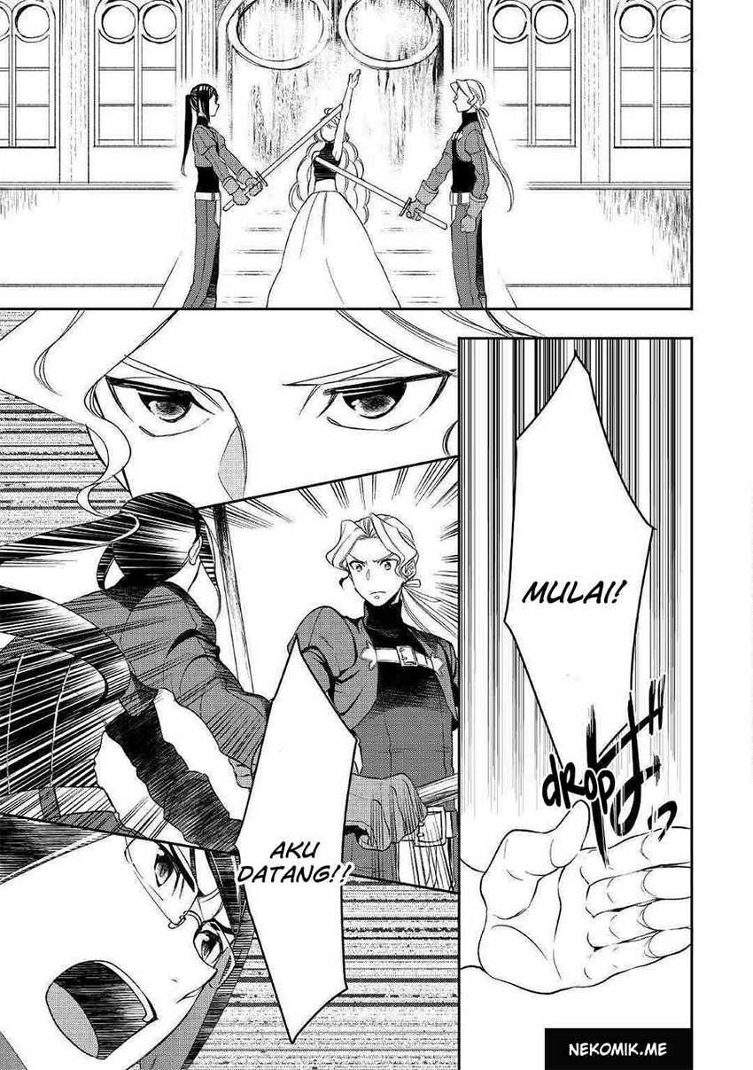 Chapter 49 - halaman 8