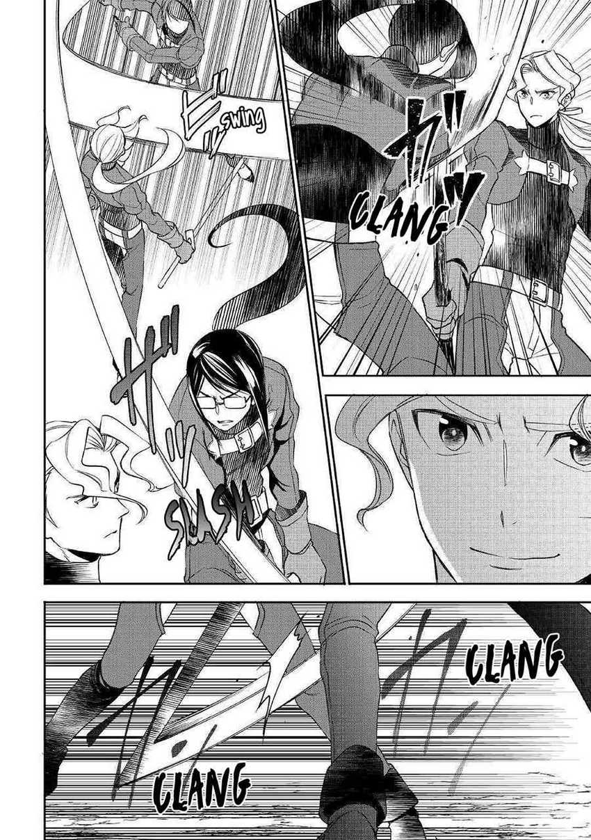 Chapter 49 - halaman 9