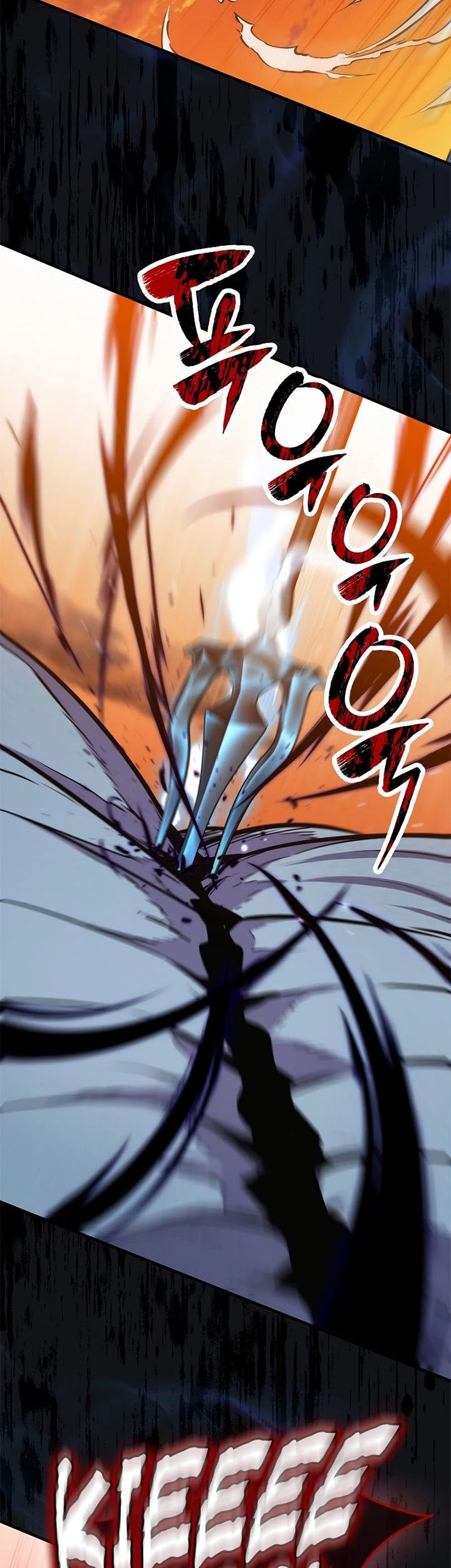 Chapter 98 - halaman 71