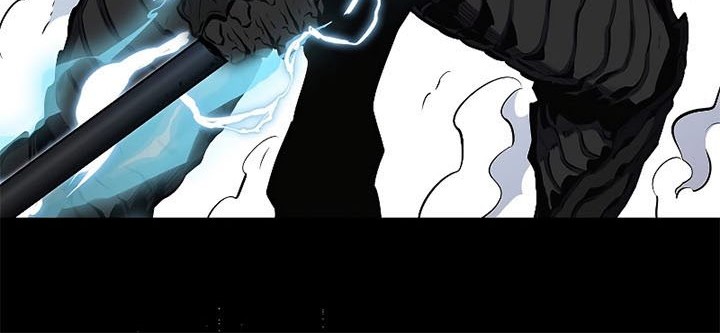 Chapter 98 - halaman 74