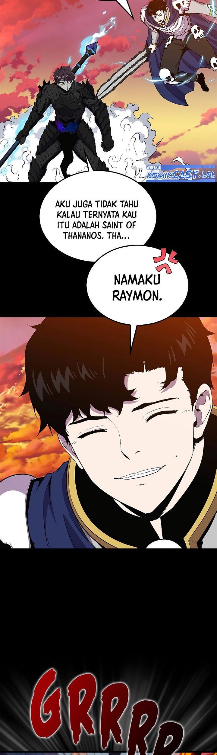Chapter 98 - halaman 77