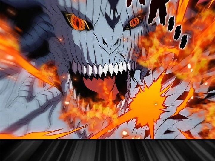 Chapter 98 - halaman 78