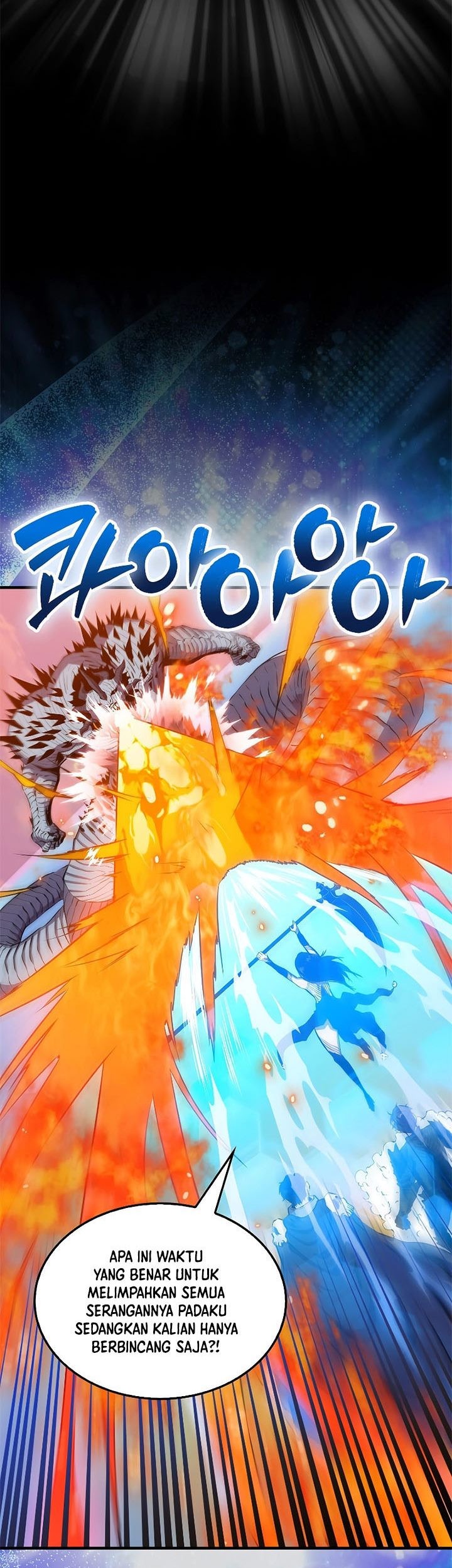 Chapter 98 - halaman 79
