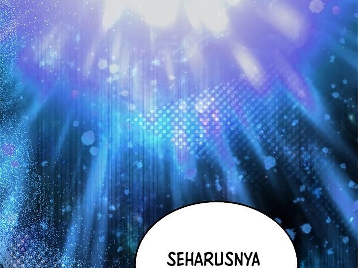 Chapter 98 - halaman 80