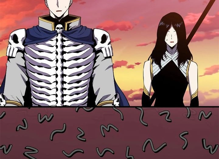 Chapter 98 - halaman 86