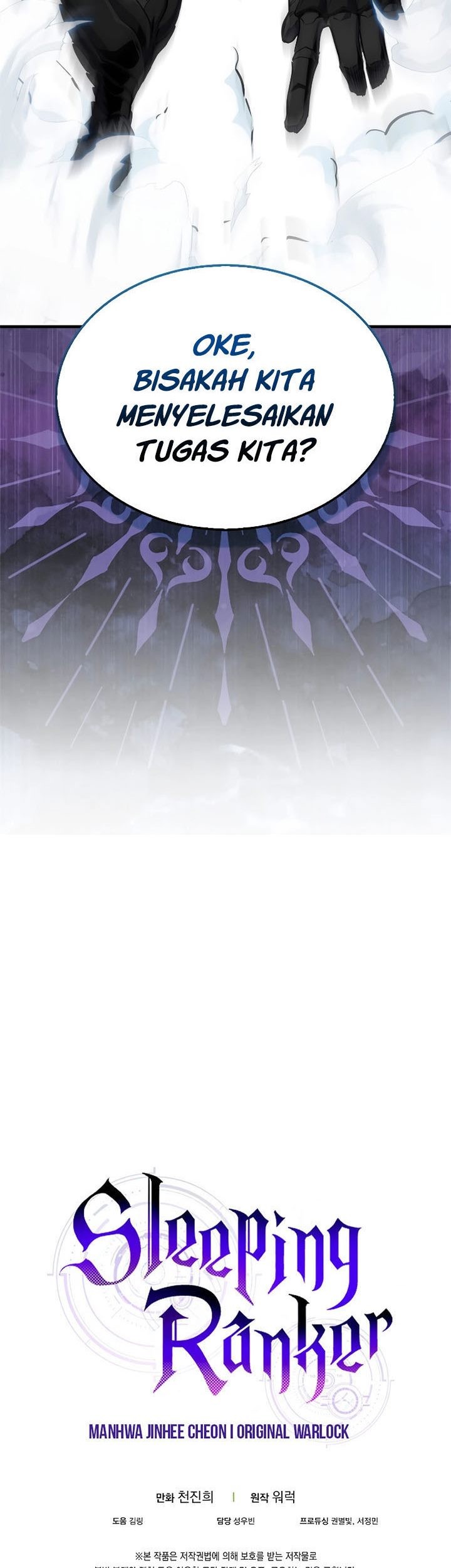 Chapter 98 - halaman 95