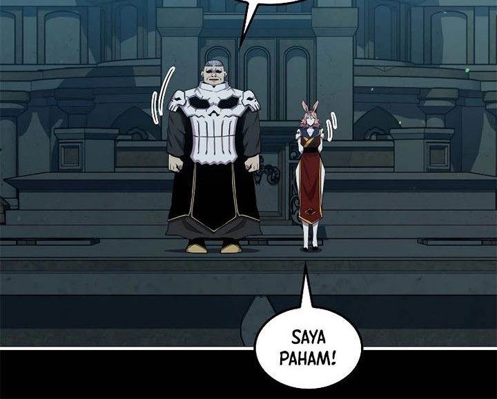 Chapter 97 - halaman 52