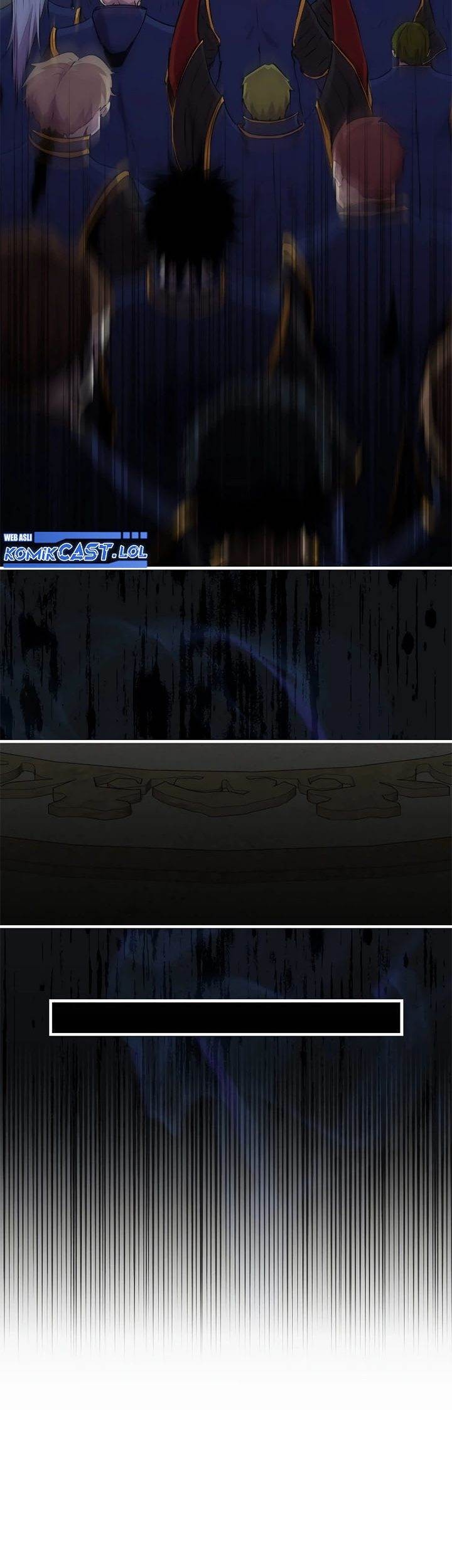 Chapter 97 - halaman 55