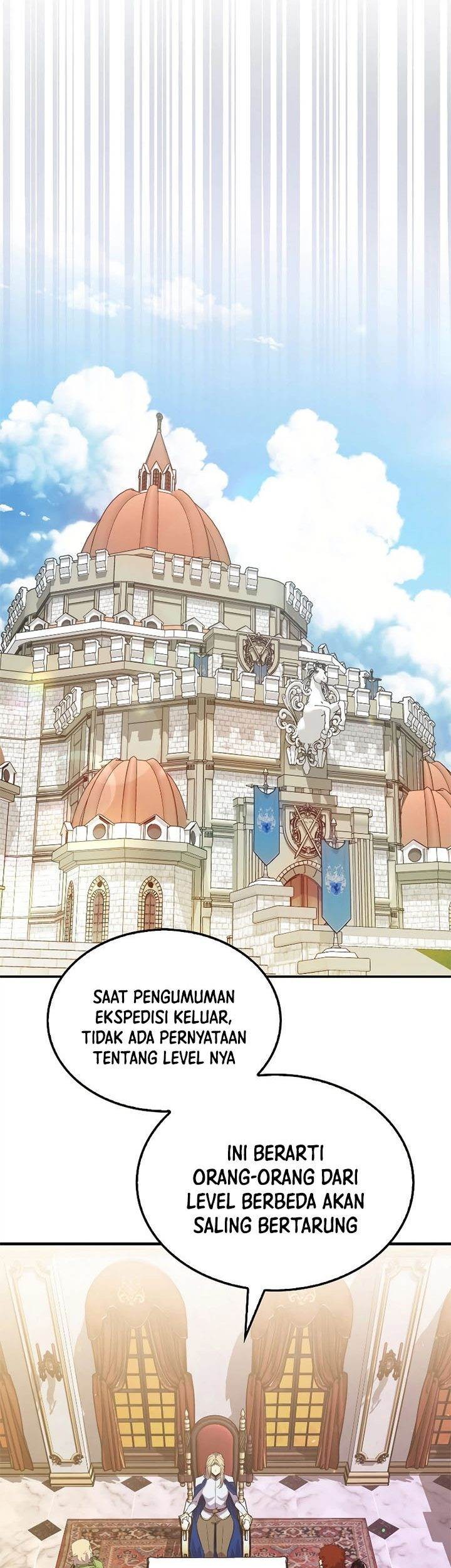Chapter 97 - halaman 57