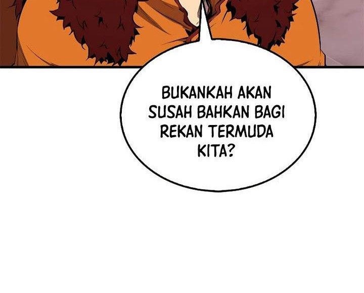 Chapter 97 - halaman 60
