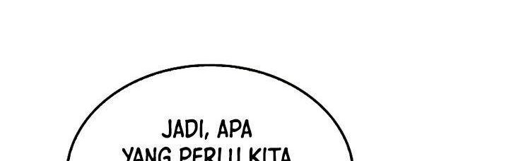 Chapter 97 - halaman 64