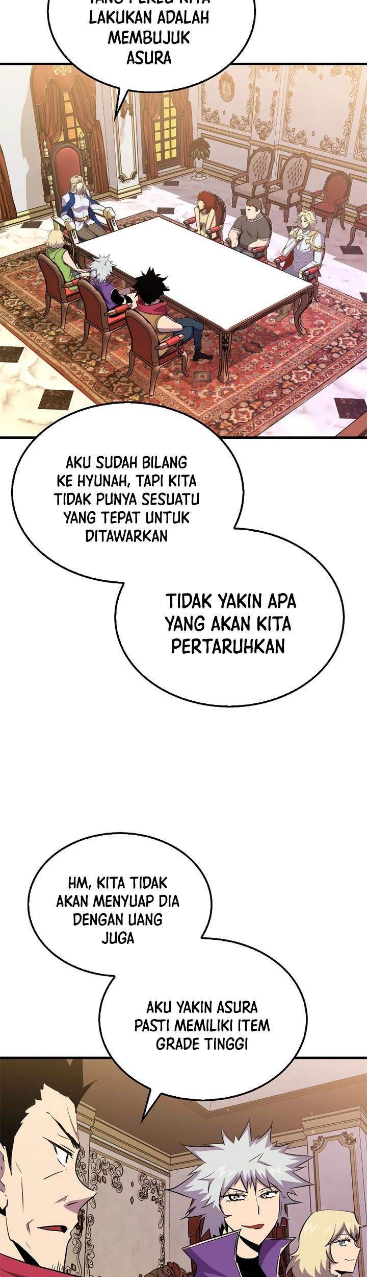 Chapter 97 - halaman 65