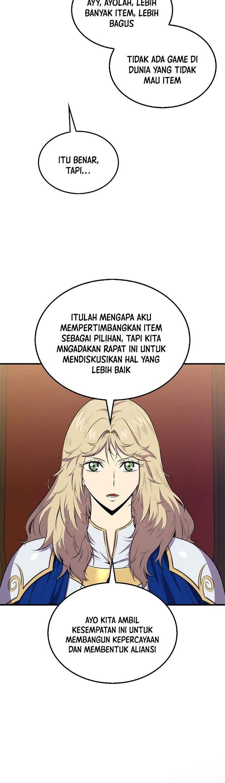 Chapter 97 - halaman 67
