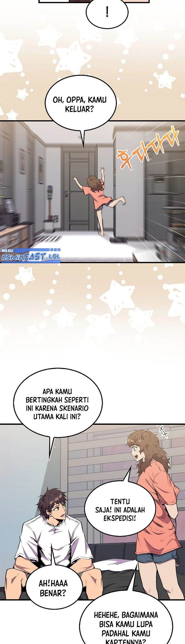 Chapter 97 - halaman 75